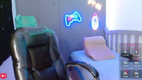 GEORGE online show from January 28, 2025, 5:22 am