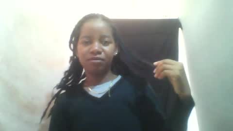 Snapshot of georgette981 chatting on January 18, 2026, 6:06 am georgette981 online show from January 18, 2026, 6:06 am