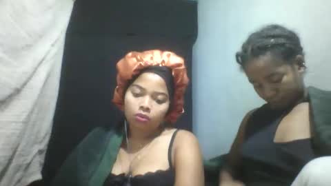 Snapshot of georgette981 chatting on January 31, 2026, 7:11 pm georgette981 online show from January 31, 2026, 7:11 pm