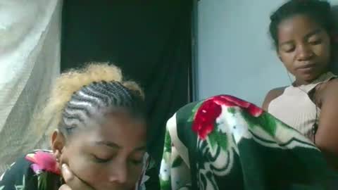 Snapshot of georgette981 chatting on February 2, 2026, 3:22 pm georgette981 online show from February 2, 2026, 3:22 pm