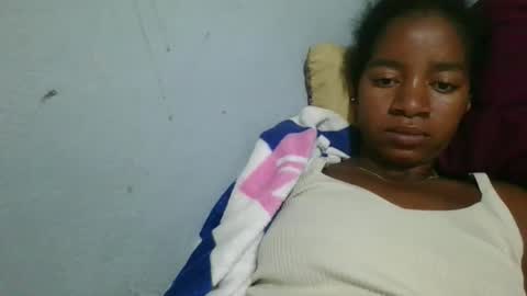 Snapshot of georgette981 chatting on February 4, 2026, 12:33 pm georgette981 online show from February 4, 2026, 12:33 pm