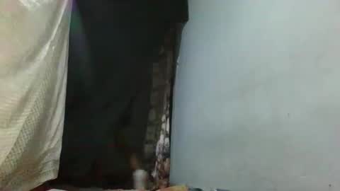 Snapshot of georgette981 chatting on February 5, 2026, 11:20 pm georgette981 online show from February 5, 2026, 11:20 pm