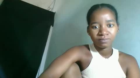 Snapshot of georgette981 chatting on February 8, 2026, 7:45 am georgette981 online show from February 8, 2026, 7:45 am