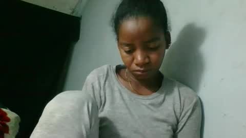 Snapshot of georgette981 chatting on February 8, 2026, 10:13 pm georgette981 online show from February 8, 2026, 10:13 pm