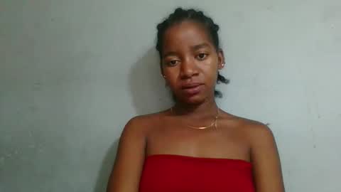 Snapshot of georgette981 chatting on February 10, 2026, 6:50 am georgette981 online show from February 10, 2026, 6:50 am