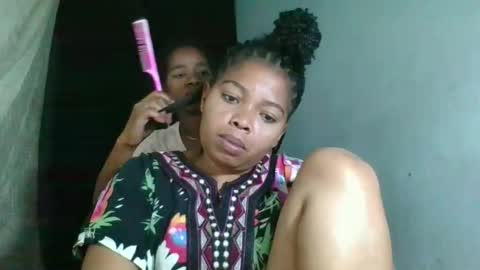 Snapshot of georgette981 chatting on February 12, 2026, 7:31 pm georgette981 online show from February 12, 2026, 7:31 pm