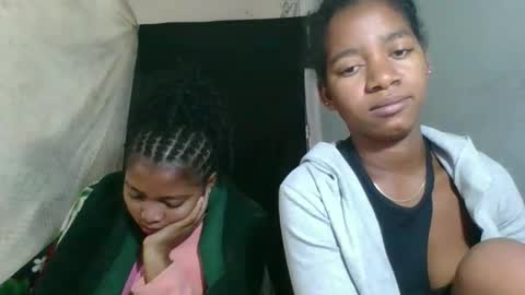 Snapshot of georgette981 chatting on February 13, 2026, 7:37 am georgette981 online show from February 13, 2026, 7:37 am