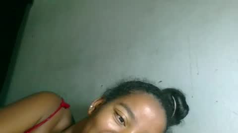 Snapshot of georgette981 chatting on February 15, 2026, 7:51 am georgette981 online show from February 15, 2026, 7:51 am