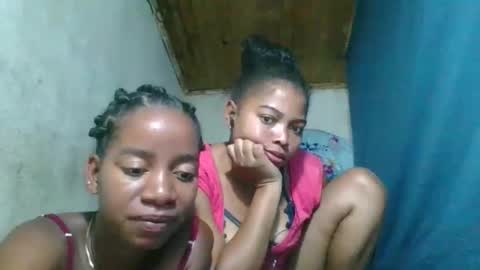 Snapshot of georgette981 chatting on March 2, 2026, 6:48 pm georgette981 online show from March 2, 2026, 6:48 pm