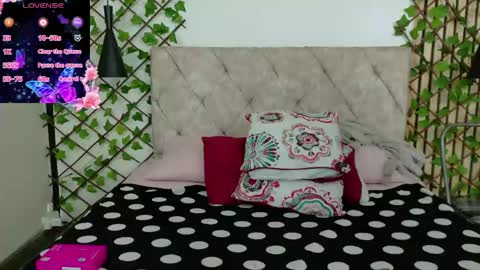 Snapshot of georgia_candy chatting on May 7, 2026, 3:12 am georgia_candy online show from May 7, 2026, 3:12 am