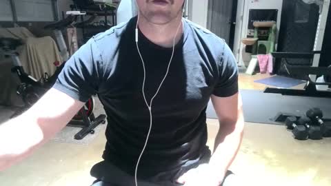 georgiaboy11 online show from February 13, 2026, 11:12 pm