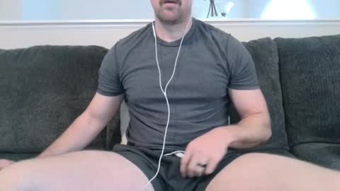 georgiaboy11 online show from March 8, 2026, 2:54 pm