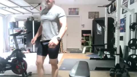 georgiaboy11 online show from April 21, 2026, 9:39 pm