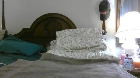 Snapshot of georgiagooner chatting on April 24, 2026, 1:52 am ProudGooner online show from April 24, 2026, 1:52 am