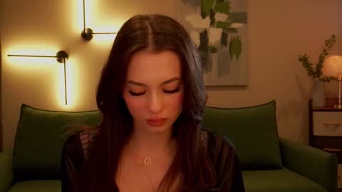 georgiamorandi online show from December 3, 2024, 10:39 am