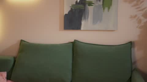 georgiamorandi online show from December 19, 2024, 10:56 am