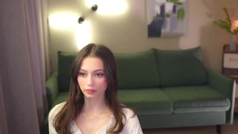 georgiamorandi online show from January 13, 2025, 10:36 am