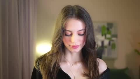 georgiamorandi online show from January 18, 2025, 2:12 pm