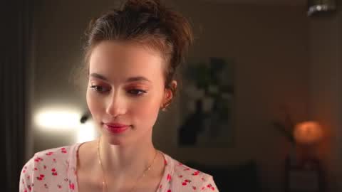 georgiamorandi online show from January 23, 2025, 11:15 am