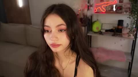 Snapshot of georgiamorandi chatting on March 8, 2026, 9:24 am georgiamorandi online show from March 8, 2026, 9:24 am