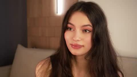 Snapshot of georgiamorandi chatting on March 9, 2026, 9:02 am georgiamorandi online show from March 9, 2026, 9:02 am