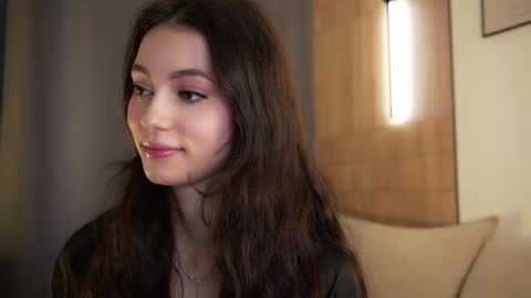 Snapshot of georgiamorandi chatting on March 13, 2026, 2:12 pm georgiamorandi online show from March 13, 2026, 2:12 pm