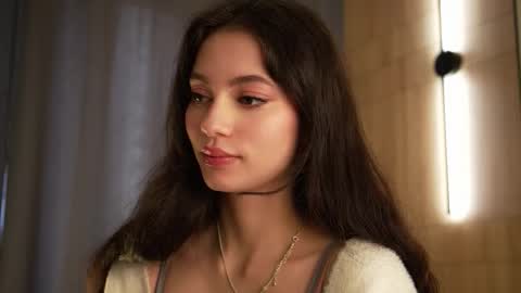 Snapshot of georgiamorandi chatting on March 15, 2026, 9:04 am georgiamorandi online show from March 15, 2026, 9:04 am