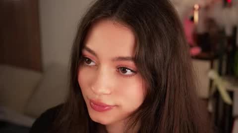 Snapshot of georgiamorandi chatting on March 18, 2026, 2:09 pm georgiamorandi online show from March 18, 2026, 2:09 pm