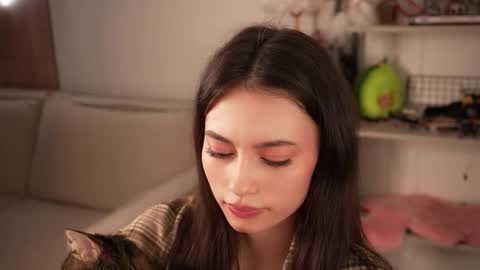 Snapshot of georgiamorandi chatting on March 25, 2026, 2:12 pm georgiamorandi online show from March 25, 2026, 2:12 pm