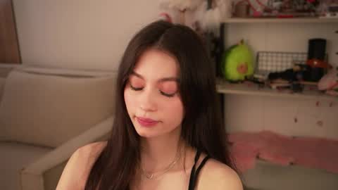 Snapshot of georgiamorandi chatting on March 27, 2026, 2:06 pm georgiamorandi online show from March 27, 2026, 2:06 pm