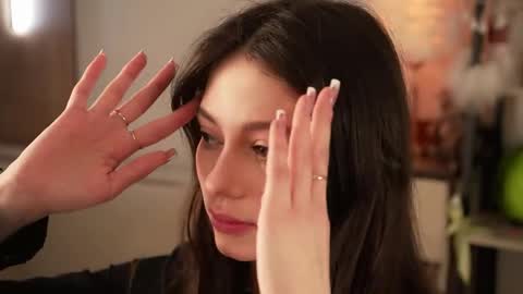 Snapshot of georgiamorandi chatting on March 29, 2026, 2:06 pm georgiamorandi online show from March 29, 2026, 2:06 pm