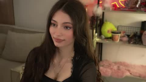 Snapshot of georgiamorandi chatting on May 8, 2026, 10:42 am georgiamorandi online show from May 8, 2026, 10:42 am
