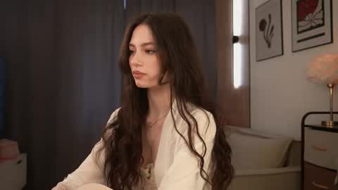 Snapshot of georgiamorandi chatting on May 12, 2026, 12:46 pm georgiamorandi online show from May 12, 2026, 12:46 pm