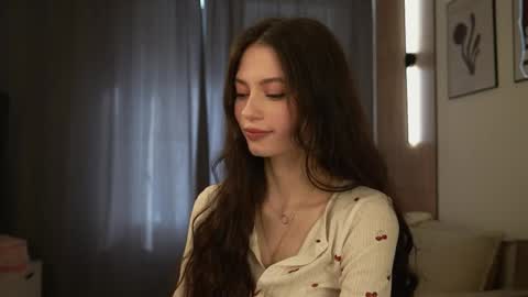 Snapshot of georgiamorandi chatting on May 14, 2026, 1:07 pm georgiamorandi online show from May 14, 2026, 1:07 pm