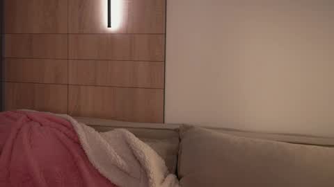Snapshot of georgiamorandi chatting on May 15, 2026, 1:51 pm georgiamorandi online show from May 15, 2026, 1:51 pm