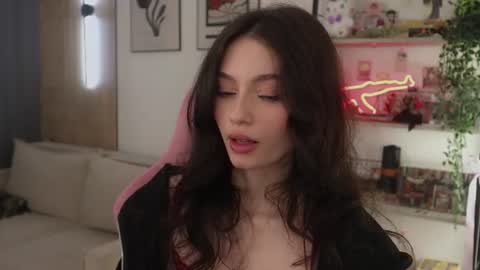 Snapshot of georgiamorandi chatting on June 18, 2026, 12:09 pm georgiamorandi online show from June 18, 2026, 12:09 pm