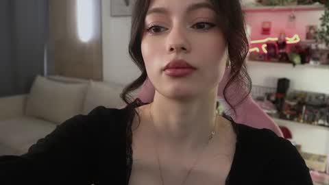 Snapshot of georgiamorandi chatting on July 4, 2026, 3:29 pm georgiamorandi online show from July 4, 2026, 3:29 pm