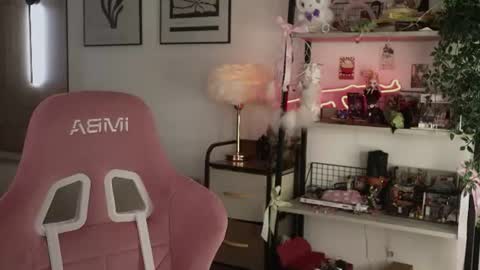 Snapshot of georgiamorandi chatting on July 7, 2026, 3:16 pm georgiamorandi online show from July 7, 2026, 3:16 pm