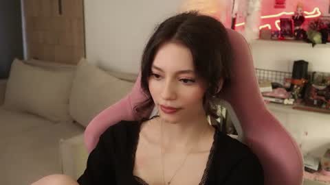 Snapshot of georgiamorandi chatting on July 12, 2026, 3:36 pm georgiamorandi online show from July 12, 2026, 3:36 pm