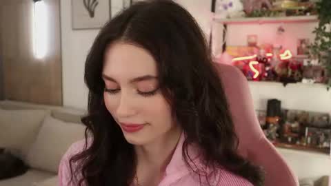 Snapshot of georgiamorandi chatting on August 6, 2026, 5:37 pm georgiamorandi online show from August 6, 2026, 5:37 pm