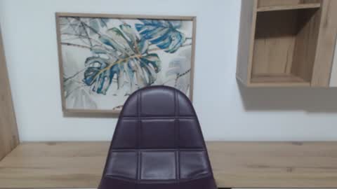 Jo online show from January 9, 2025, 3:23 pm