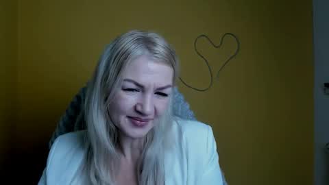 Snapshot of georgianight chatting on December 15, 2025, 12:31 pm Georgia online show from December 15, 2025, 12:31 pm