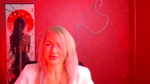 Snapshot of georgianight chatting on December 19, 2025, 1:18 pm Georgia online show from December 19, 2025, 1:18 pm