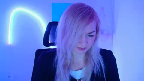 Georgia online show from December 22, 2025, 12:35 pm