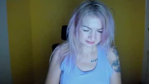 Georgia online show from January 14, 2026, 12:33 pm