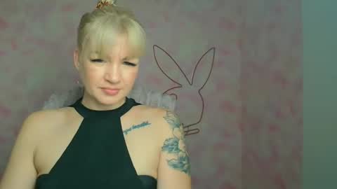 Georgia online show from March 5, 2026, 2:02 pm