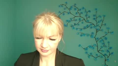 Georgia online show from March 7, 2026, 1:08 pm