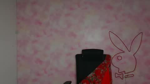 Georgia online show from March 26, 2026, 12:55 pm