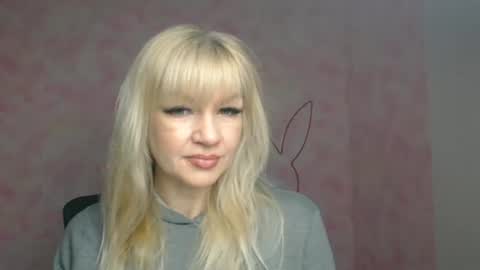 Georgia online show from April 8, 2026, 11:54 am