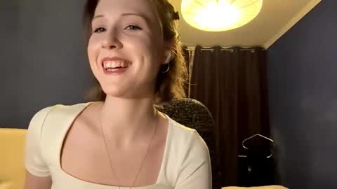 Margaret online show from November 19, 2025, 2:39 pm